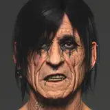 gerardomasacre