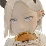 SeYu