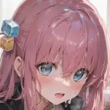 art AI
