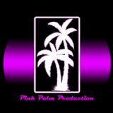 Pink Palm Production
