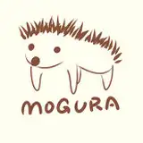 syokuyou-mogura