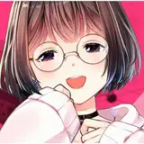 himonovtuber