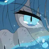 Ralishiro