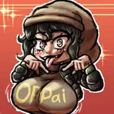 Dez-Chan