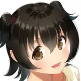 tsunenorism