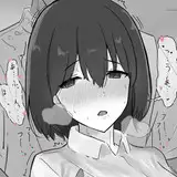 かばお