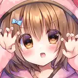 こーた。