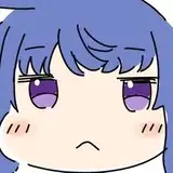 はーとしっく