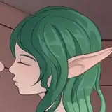 gomiqo
