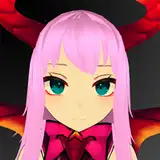 witchstudios