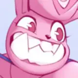Toon Power
