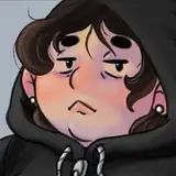 SarahTheChubbyOne
