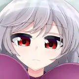 ジヰエル