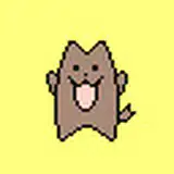 ぴかち
