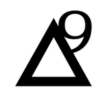delta9