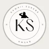 KawaiiSukebe