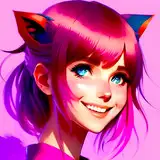 Candy_42