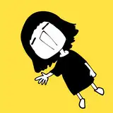 tearontaron