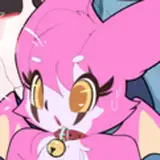 Lune Snowtail