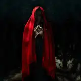 Erotic Hypnosis
