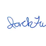 JackFu727