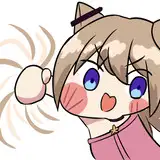 zds