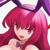 ナタ