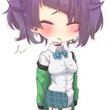 nyarot