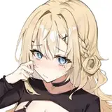 fang410693029
