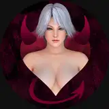 SinfulRenders