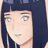 BouncyCG
