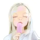 sweetonedollar