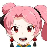 くれはり🔞