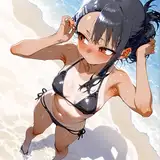 indeg