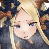 Mazokunn