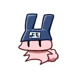 四方月ろーど