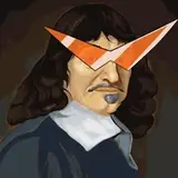 MetalChromeX