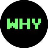 StudioWhy