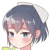 にゅるにゃ