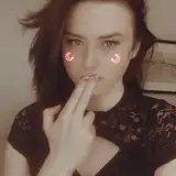 Chribby968