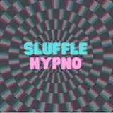 slufflehypno
