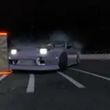 NeoSimDriver
