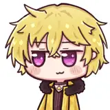 BEESlewds