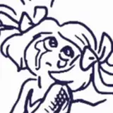 ShikiFuyayjo