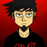 zaicomaster14