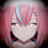 numu