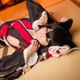 あつき
