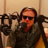 AndyDaly