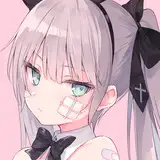 rurudot