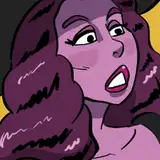 JoNothing